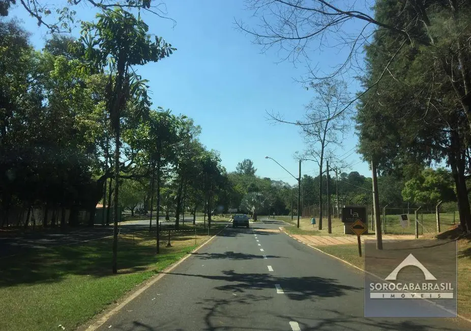 Casa de Condomínio com 4 quartos à venda, 1000m2 em Aracoiaba Da Serra - SP - imagem 6 Foto 6 de Casa de Condomínio com 4 quartos à venda, 1000m2 em Aracoiaba Da Serra - SP
