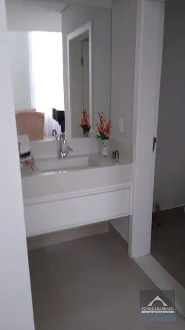 Foto 2 de Sobrado com 4 quartos à venda, 300m2 em Sorocaba - SP