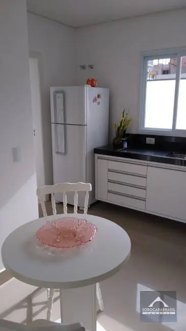 Foto 3 de Sobrado com 4 quartos à venda, 300m2 em Sorocaba - SP