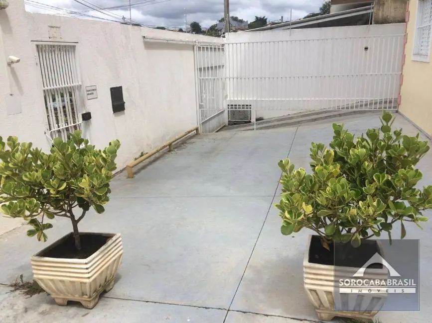 Foto 8 de Apartamento com 2 quartos à venda, 68m2 em Sorocaba - SP