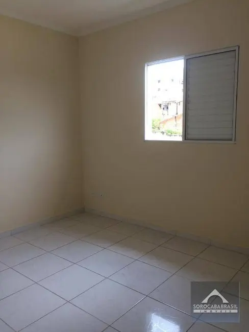 Foto 4 de Apartamento com 2 quartos à venda, 68m2 em Sorocaba - SP