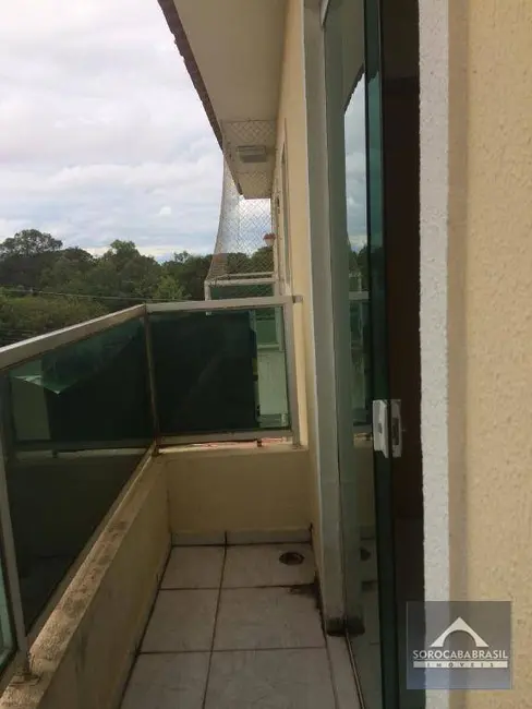 Foto 9 de Apartamento com 2 quartos à venda, 68m2 em Sorocaba - SP