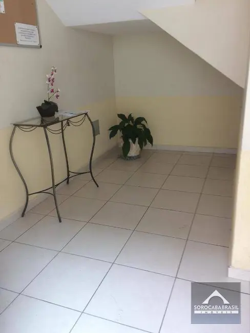 Foto 7 de Apartamento com 2 quartos à venda, 68m2 em Sorocaba - SP