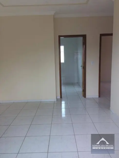Foto 6 de Apartamento com 2 quartos à venda, 68m2 em Sorocaba - SP