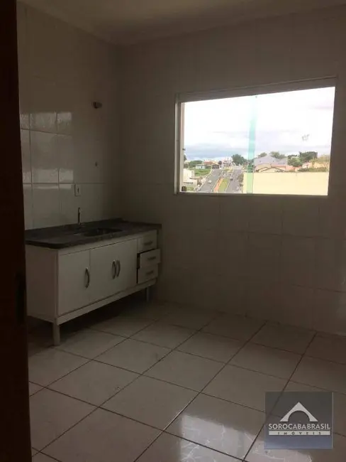 Foto 5 de Apartamento com 2 quartos à venda, 68m2 em Sorocaba - SP