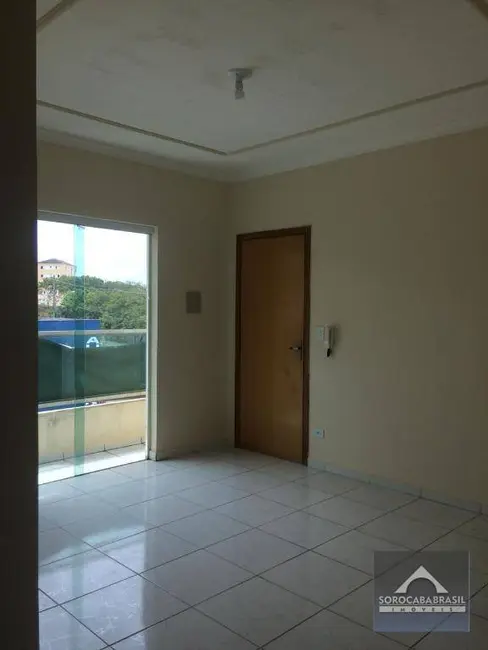 Foto 3 de Apartamento com 2 quartos à venda, 68m2 em Sorocaba - SP