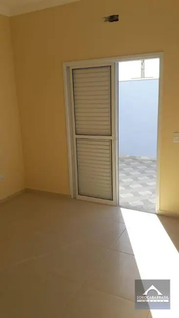 Foto 3 de Casa de Condomínio com 2 quartos à venda, 154m2 em Horto Florestal, Sorocaba - SP
