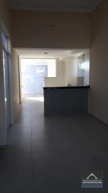 Foto 9 de Casa de Condomínio com 2 quartos à venda, 154m2 em Horto Florestal, Sorocaba - SP