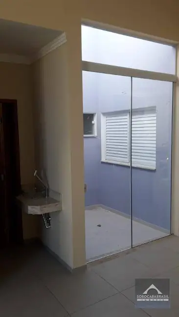 Foto 7 de Casa de Condomínio com 2 quartos à venda, 154m2 em Horto Florestal, Sorocaba - SP