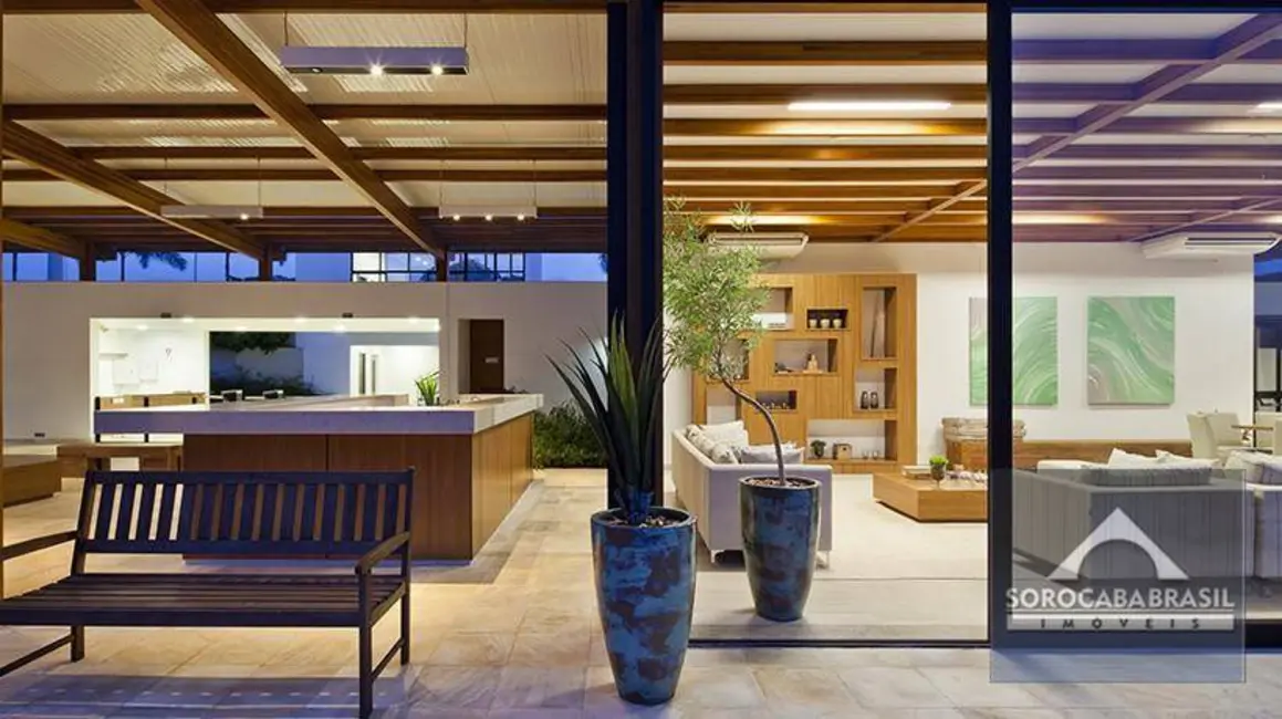 Foto 9 de Terreno / Lote à venda, 533m2 em Vila Martins, Itu - SP