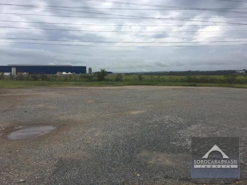 Foto 7 de Armazém / Galpão para alugar, 8893m2 em Iporanga, Sorocaba - SP