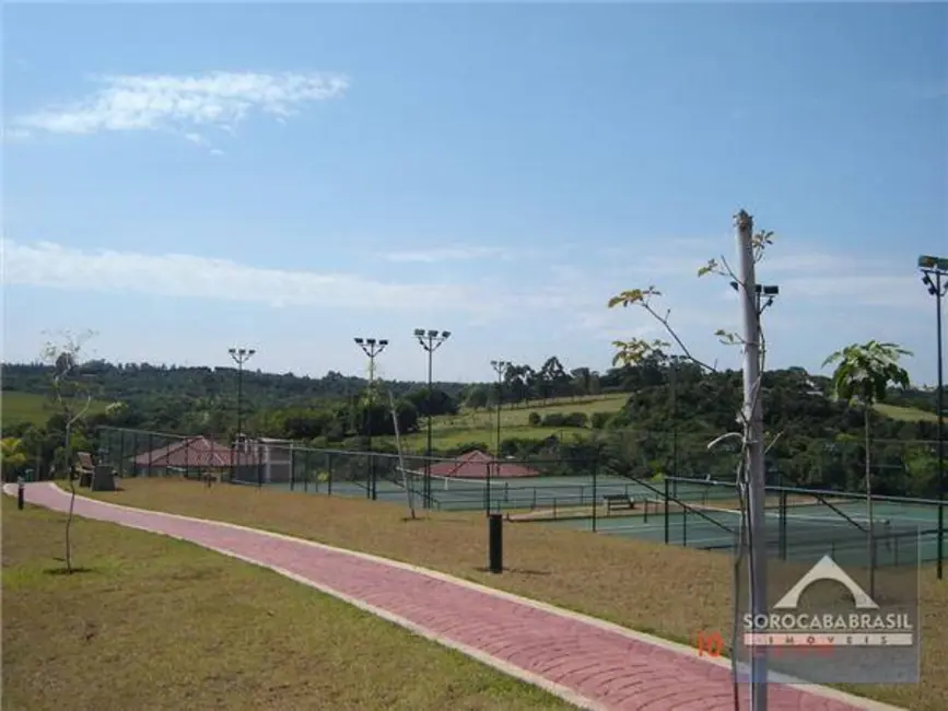 Foto 7 de Terreno / Lote à venda, 1000m2 em Aracoiaba Da Serra - SP