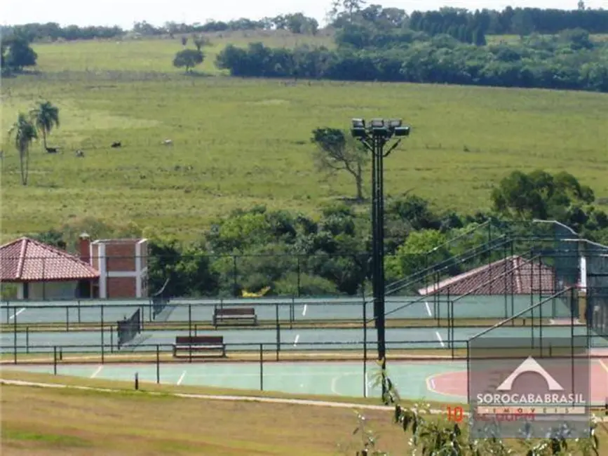 Foto 4 de Terreno / Lote à venda, 1000m2 em Aracoiaba Da Serra - SP