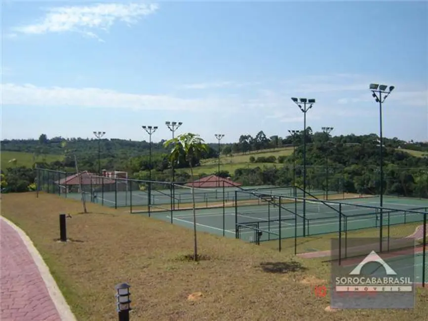 Foto 6 de Terreno / Lote à venda, 1000m2 em Aracoiaba Da Serra - SP