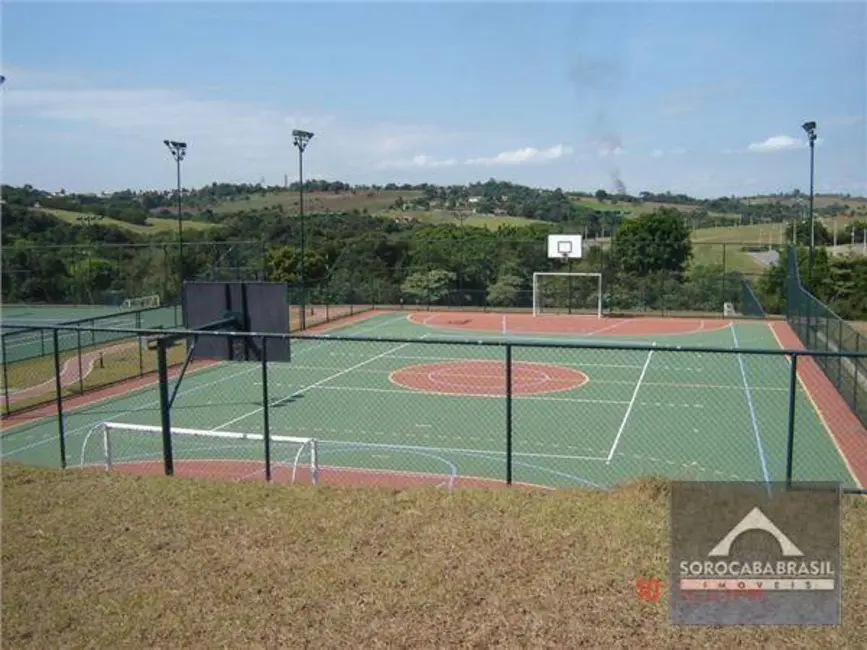 Foto 5 de Terreno / Lote à venda, 1000m2 em Aracoiaba Da Serra - SP