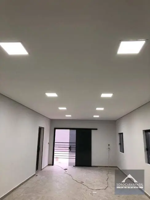 Foto 6 de Armazém / Galpão à venda e para alugar, 7000m2 em Aracoiaba Da Serra - SP