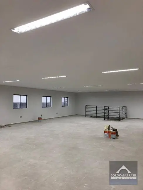 Foto 5 de Armazém / Galpão à venda e para alugar, 7000m2 em Aracoiaba Da Serra - SP
