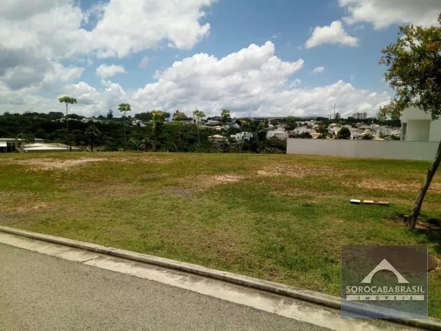 Foto 9 de Terreno / Lote à venda, 716m2 em Votorantim - SP