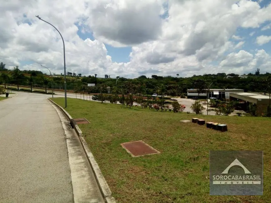 Foto 5 de Terreno / Lote à venda, 716m2 em Votorantim - SP