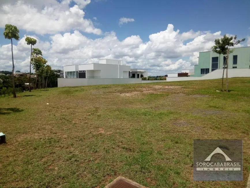 Foto 7 de Terreno / Lote à venda, 716m2 em Votorantim - SP