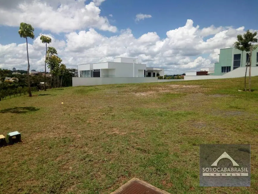 Foto 6 de Terreno / Lote à venda, 716m2 em Votorantim - SP