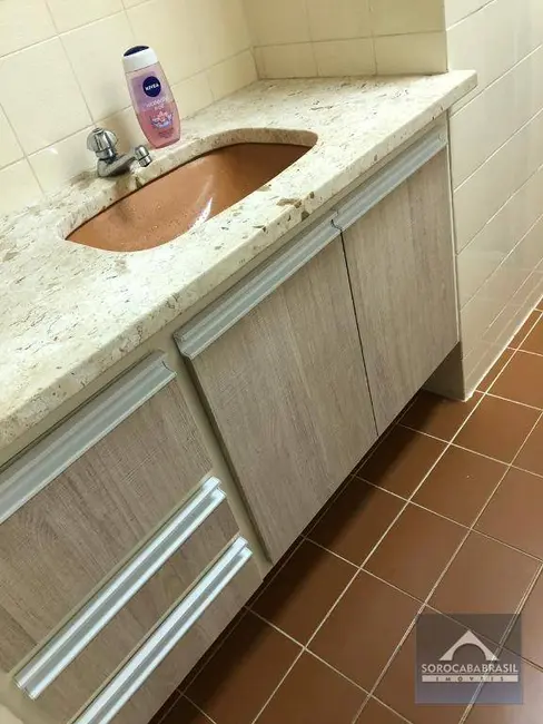 Foto 7 de Apartamento com 3 quartos à venda, 176m2 em Loteamento João Batista Julião, Guaruja - SP