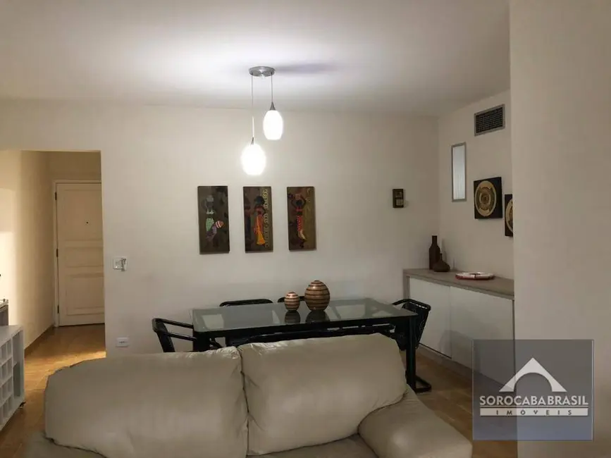 Foto 8 de Apartamento com 3 quartos à venda, 176m2 em Loteamento João Batista Julião, Guaruja - SP