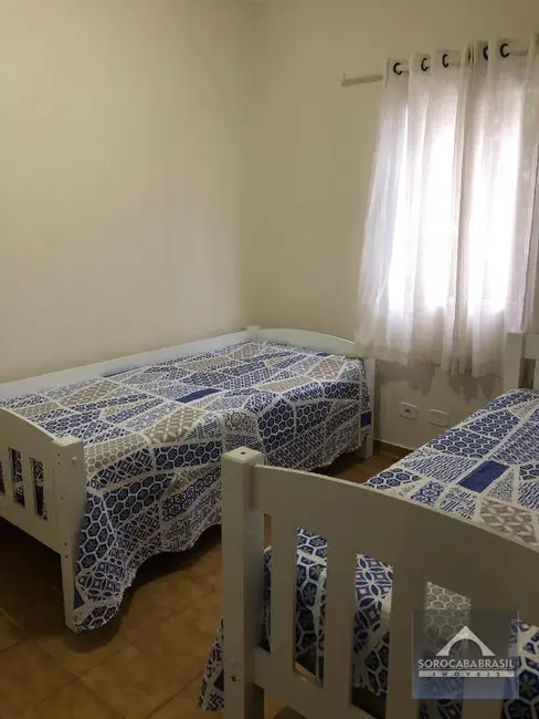 Foto 6 de Apartamento com 3 quartos à venda, 176m2 em Loteamento João Batista Julião, Guaruja - SP