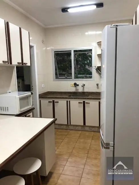 Foto 1 de Apartamento com 3 quartos à venda, 176m2 em Loteamento João Batista Julião, Guaruja - SP