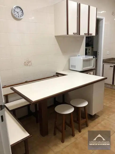 Foto 2 de Apartamento com 3 quartos à venda, 176m2 em Loteamento João Batista Julião, Guaruja - SP