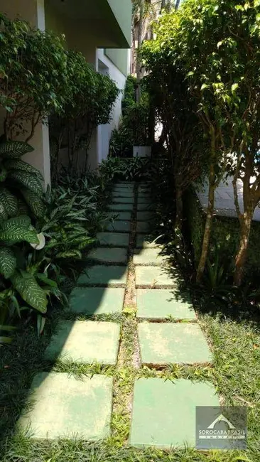 Foto 5 de Apartamento com 3 quartos à venda, 176m2 em Loteamento João Batista Julião, Guaruja - SP