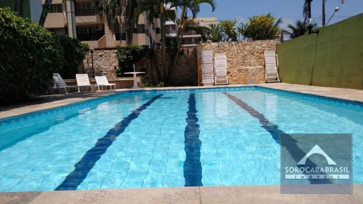 Foto 4 de Apartamento com 3 quartos à venda, 176m2 em Loteamento João Batista Julião, Guaruja - SP