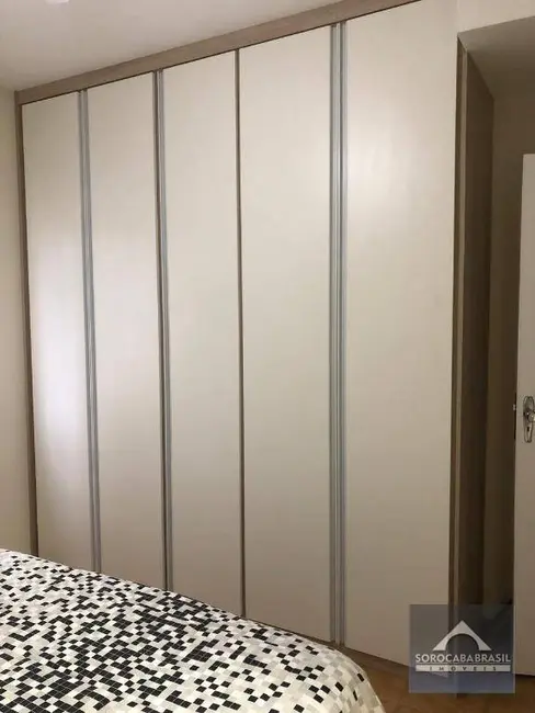 Foto 9 de Apartamento com 3 quartos à venda, 176m2 em Loteamento João Batista Julião, Guaruja - SP