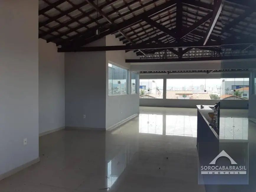Sobrado com 3 quartos à venda, 300m2 em Vila Trujillo, Sorocaba - SP - imagem 9 Foto 9 de Sobrado com 3 quartos à venda, 300m2 em Vila Trujillo, Sorocaba - SP