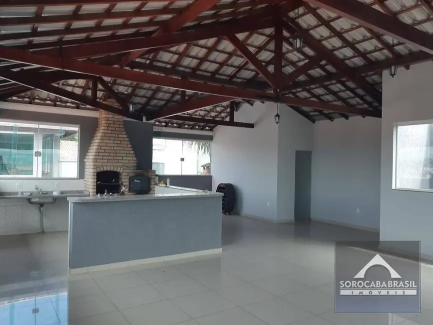Sobrado com 3 quartos à venda, 300m2 em Vila Trujillo, Sorocaba - SP - imagem 1 Foto 1 de Sobrado com 3 quartos à venda, 300m2 em Vila Trujillo, Sorocaba - SP