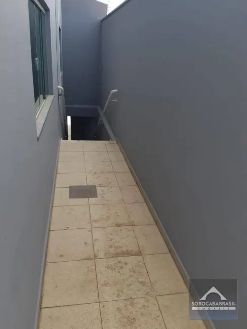 Sobrado com 3 quartos à venda, 300m2 em Vila Trujillo, Sorocaba - SP - imagem 6 Foto 6 de Sobrado com 3 quartos à venda, 300m2 em Vila Trujillo, Sorocaba - SP