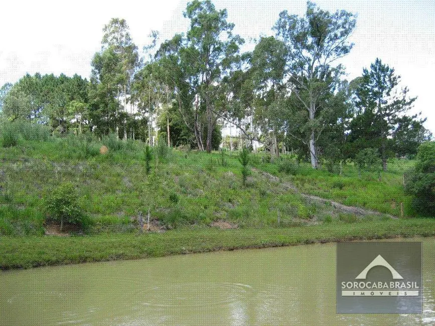 Foto 3 de Sítio / Rancho com 4 quartos à venda e para alugar, 45000m2 em Centro, Aracoiaba Da Serra - SP