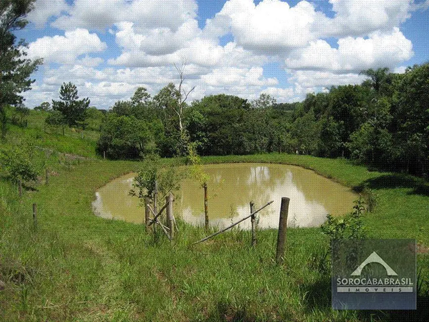 Foto 9 de Sítio / Rancho com 4 quartos à venda e para alugar, 45000m2 em Centro, Aracoiaba Da Serra - SP