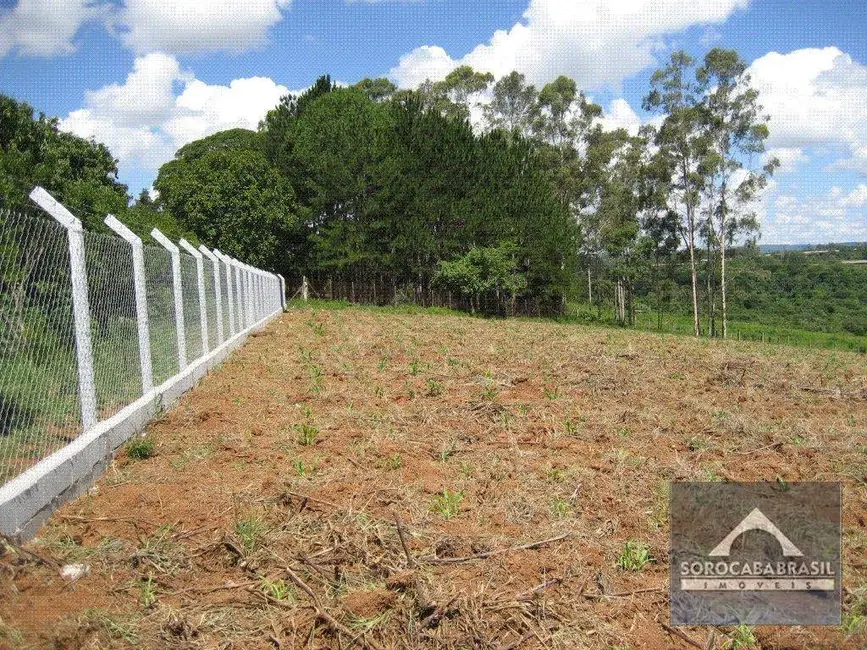 Foto 5 de Sítio / Rancho com 4 quartos à venda e para alugar, 45000m2 em Centro, Aracoiaba Da Serra - SP