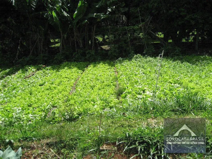Foto 8 de Sítio / Rancho com 4 quartos à venda e para alugar, 45000m2 em Centro, Aracoiaba Da Serra - SP