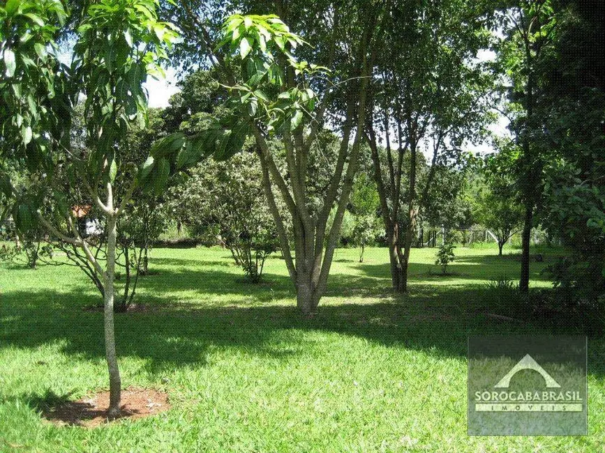 Foto 6 de Sítio / Rancho com 4 quartos à venda e para alugar, 45000m2 em Centro, Aracoiaba Da Serra - SP