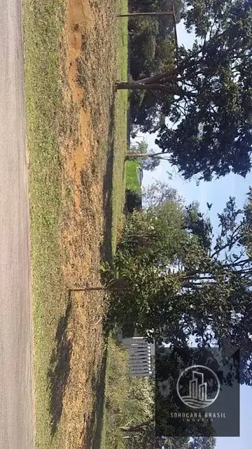 Foto 5 de Terreno / Lote à venda, 1000m2 em Sorocaba - SP