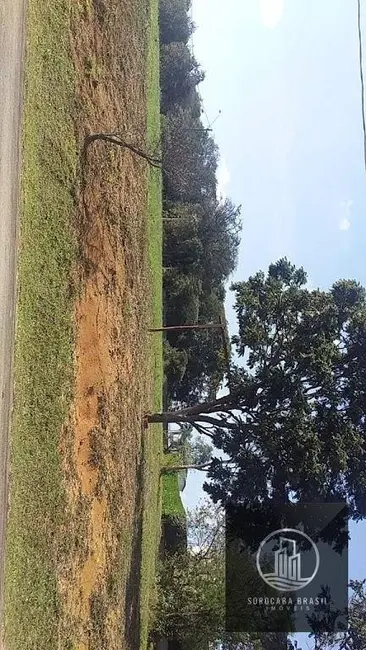 Foto 4 de Terreno / Lote à venda, 1000m2 em Sorocaba - SP