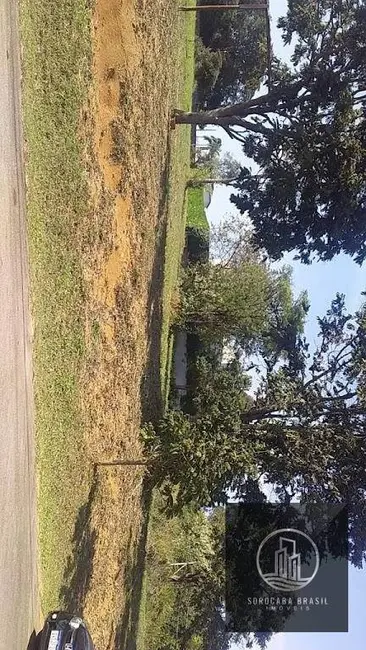 Foto 2 de Terreno / Lote à venda, 1000m2 em Sorocaba - SP