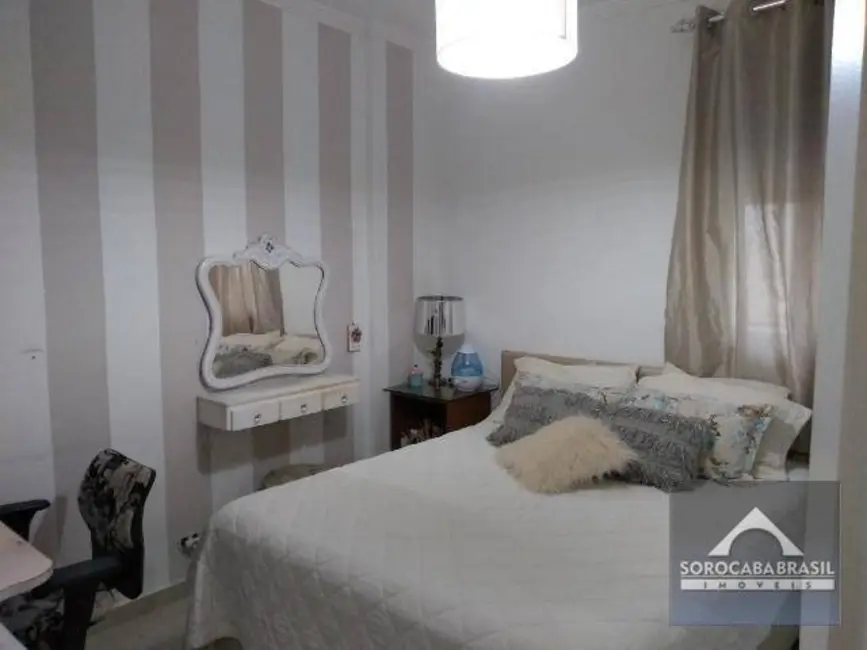 Apartamento com 3 quartos à venda, 137m2 em Centro, Sorocaba - SP - imagem 8 Foto 8 de Apartamento com 3 quartos à venda, 137m2 em Centro, Sorocaba - SP