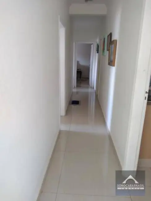 Apartamento com 3 quartos à venda, 137m2 em Centro, Sorocaba - SP - imagem 7 Foto 7 de Apartamento com 3 quartos à venda, 137m2 em Centro, Sorocaba - SP