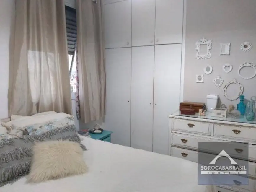Apartamento com 3 quartos à venda, 137m2 em Centro, Sorocaba - SP - imagem 9 Foto 9 de Apartamento com 3 quartos à venda, 137m2 em Centro, Sorocaba - SP