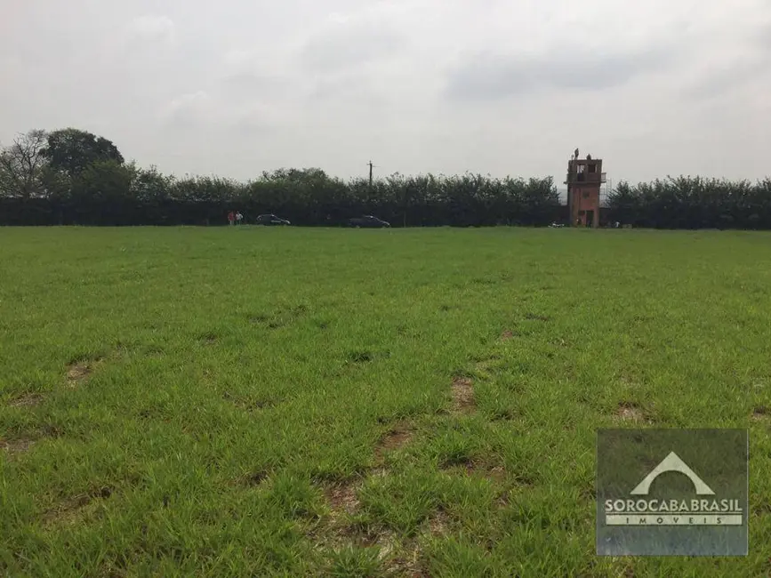 Foto 3 de Terreno / Lote à venda, 2090m2 em Porto Feliz - SP