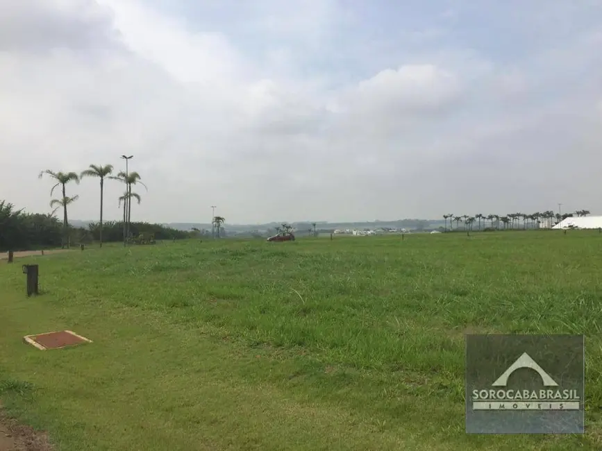 Foto 6 de Terreno / Lote à venda, 2090m2 em Porto Feliz - SP