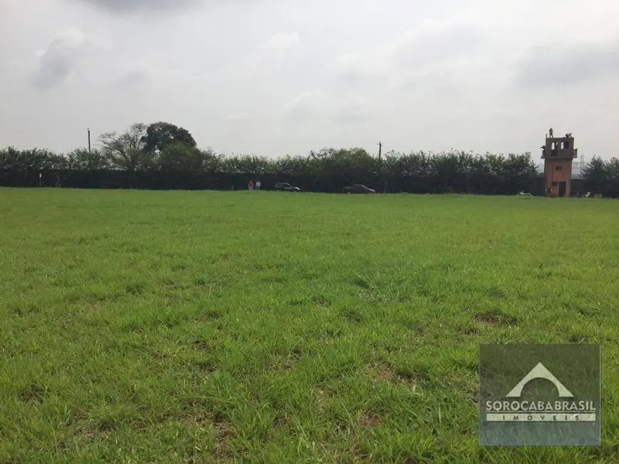 Foto 5 de Terreno / Lote à venda, 2090m2 em Porto Feliz - SP